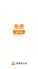 亚搏app登录